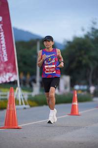 BIB: 
                            <button type="button" onclick="openModal(27891852)" class="btn btn-primary btn-sm float-right btn-popup" data-toggle="modal" data-target=".modal-high-quality">
                        <i class="fas fa-shopping-cart"></i> Add to Cart
                    </button>
                                            <button type="button" onclick="isThisMe(27891852, true)" class="btn btn-success btn-sm float-right btn-popup btn-isme hidden" data-toggle="tooltip" data-placement="bottom" title="นี่คือรูปของคุณใช่ไหม คลิกที่นี่เพื่อเอาเข้าอัลบั้ม">
                        <i class="fas fa-plus"></i> Add to album
                    </button>
                    <button type="button" onclick="isThisMe(27891852, false)" class="btn btn-warning btn-sm float-right btn-popup btn-isnotme hidden">
                        <i class="fas fa-ban"></i> Remove from album
                    </button>