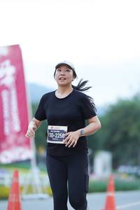 BIB: 
                            <button type="button" onclick="openModal(27899604)" class="btn btn-primary btn-sm float-right btn-popup" data-toggle="modal" data-target=".modal-high-quality">
                        <i class="fas fa-shopping-cart"></i> Add to Cart
                    </button>
                                            <button type="button" onclick="isThisMe(27899604, true)" class="btn btn-success btn-sm float-right btn-popup btn-isme hidden" data-toggle="tooltip" data-placement="bottom" title="นี่คือรูปของคุณใช่ไหม คลิกที่นี่เพื่อเอาเข้าอัลบั้ม">
                        <i class="fas fa-plus"></i> Add to album
                    </button>
                    <button type="button" onclick="isThisMe(27899604, false)" class="btn btn-warning btn-sm float-right btn-popup btn-isnotme hidden">
                        <i class="fas fa-ban"></i> Remove from album
                    </button>