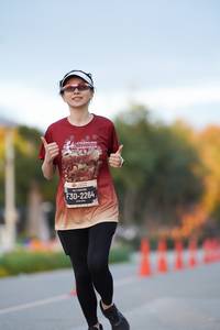 BIB: 
                            <button type="button" onclick="openModal(27898629)" class="btn btn-primary btn-sm float-right btn-popup" data-toggle="modal" data-target=".modal-high-quality">
                        <i class="fas fa-shopping-cart"></i> Add to Cart
                    </button>
                                            <button type="button" onclick="isThisMe(27898629, true)" class="btn btn-success btn-sm float-right btn-popup btn-isme hidden" data-toggle="tooltip" data-placement="bottom" title="นี่คือรูปของคุณใช่ไหม คลิกที่นี่เพื่อเอาเข้าอัลบั้ม">
                        <i class="fas fa-plus"></i> Add to album
                    </button>
                    <button type="button" onclick="isThisMe(27898629, false)" class="btn btn-warning btn-sm float-right btn-popup btn-isnotme hidden">
                        <i class="fas fa-ban"></i> Remove from album
                    </button>