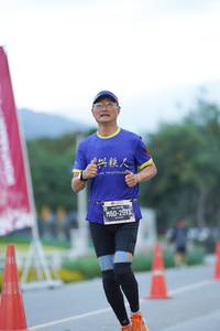 BIB: 
                            <button type="button" onclick="openModal(27899176)" class="btn btn-primary btn-sm float-right btn-popup" data-toggle="modal" data-target=".modal-high-quality">
                        <i class="fas fa-shopping-cart"></i> Add to Cart
                    </button>
                                            <button type="button" onclick="isThisMe(27899176, true)" class="btn btn-success btn-sm float-right btn-popup btn-isme hidden" data-toggle="tooltip" data-placement="bottom" title="นี่คือรูปของคุณใช่ไหม คลิกที่นี่เพื่อเอาเข้าอัลบั้ม">
                        <i class="fas fa-plus"></i> Add to album
                    </button>
                    <button type="button" onclick="isThisMe(27899176, false)" class="btn btn-warning btn-sm float-right btn-popup btn-isnotme hidden">
                        <i class="fas fa-ban"></i> Remove from album
                    </button>