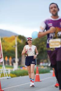 BIB: 
                            <button type="button" onclick="openModal(27898568)" class="btn btn-primary btn-sm float-right btn-popup" data-toggle="modal" data-target=".modal-high-quality">
                        <i class="fas fa-shopping-cart"></i> Add to Cart
                    </button>
                                            <button type="button" onclick="isThisMe(27898568, true)" class="btn btn-success btn-sm float-right btn-popup btn-isme hidden" data-toggle="tooltip" data-placement="bottom" title="นี่คือรูปของคุณใช่ไหม คลิกที่นี่เพื่อเอาเข้าอัลบั้ม">
                        <i class="fas fa-plus"></i> Add to album
                    </button>
                    <button type="button" onclick="isThisMe(27898568, false)" class="btn btn-warning btn-sm float-right btn-popup btn-isnotme hidden">
                        <i class="fas fa-ban"></i> Remove from album
                    </button>