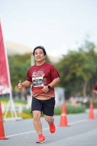 BIB: 
                            <button type="button" onclick="openModal(27898243)" class="btn btn-primary btn-sm float-right btn-popup" data-toggle="modal" data-target=".modal-high-quality">
                        <i class="fas fa-shopping-cart"></i> Add to Cart
                    </button>
                                            <button type="button" onclick="isThisMe(27898243, true)" class="btn btn-success btn-sm float-right btn-popup btn-isme hidden" data-toggle="tooltip" data-placement="bottom" title="นี่คือรูปของคุณใช่ไหม คลิกที่นี่เพื่อเอาเข้าอัลบั้ม">
                        <i class="fas fa-plus"></i> Add to album
                    </button>
                    <button type="button" onclick="isThisMe(27898243, false)" class="btn btn-warning btn-sm float-right btn-popup btn-isnotme hidden">
                        <i class="fas fa-ban"></i> Remove from album
                    </button>