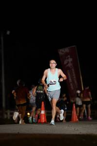 BIB: 
                            <button type="button" onclick="openModal(27881895)" class="btn btn-primary btn-sm float-right btn-popup" data-toggle="modal" data-target=".modal-high-quality">
                        <i class="fas fa-shopping-cart"></i> Add to Cart
                    </button>
                                            <button type="button" onclick="isThisMe(27881895, true)" class="btn btn-success btn-sm float-right btn-popup btn-isme hidden" data-toggle="tooltip" data-placement="bottom" title="นี่คือรูปของคุณใช่ไหม คลิกที่นี่เพื่อเอาเข้าอัลบั้ม">
                        <i class="fas fa-plus"></i> Add to album
                    </button>
                    <button type="button" onclick="isThisMe(27881895, false)" class="btn btn-warning btn-sm float-right btn-popup btn-isnotme hidden">
                        <i class="fas fa-ban"></i> Remove from album
                    </button>