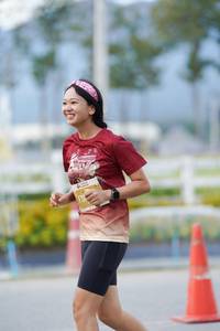 BIB: 
                            <button type="button" onclick="openModal(27902943)" class="btn btn-primary btn-sm float-right btn-popup" data-toggle="modal" data-target=".modal-high-quality">
                        <i class="fas fa-shopping-cart"></i> Add to Cart
                    </button>
                                            <button type="button" onclick="isThisMe(27902943, true)" class="btn btn-success btn-sm float-right btn-popup btn-isme hidden" data-toggle="tooltip" data-placement="bottom" title="นี่คือรูปของคุณใช่ไหม คลิกที่นี่เพื่อเอาเข้าอัลบั้ม">
                        <i class="fas fa-plus"></i> Add to album
                    </button>
                    <button type="button" onclick="isThisMe(27902943, false)" class="btn btn-warning btn-sm float-right btn-popup btn-isnotme hidden">
                        <i class="fas fa-ban"></i> Remove from album
                    </button>