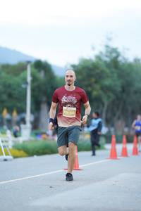 BIB: 
                            <button type="button" onclick="openModal(27891018)" class="btn btn-primary btn-sm float-right btn-popup" data-toggle="modal" data-target=".modal-high-quality">
                        <i class="fas fa-shopping-cart"></i> Add to Cart
                    </button>
                                            <button type="button" onclick="isThisMe(27891018, true)" class="btn btn-success btn-sm float-right btn-popup btn-isme hidden" data-toggle="tooltip" data-placement="bottom" title="นี่คือรูปของคุณใช่ไหม คลิกที่นี่เพื่อเอาเข้าอัลบั้ม">
                        <i class="fas fa-plus"></i> Add to album
                    </button>
                    <button type="button" onclick="isThisMe(27891018, false)" class="btn btn-warning btn-sm float-right btn-popup btn-isnotme hidden">
                        <i class="fas fa-ban"></i> Remove from album
                    </button>