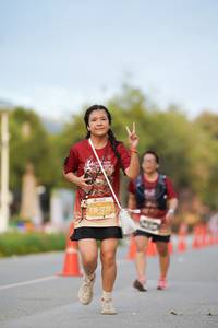 BIB: 
                            <button type="button" onclick="openModal(27903699)" class="btn btn-primary btn-sm float-right btn-popup" data-toggle="modal" data-target=".modal-high-quality">
                        <i class="fas fa-shopping-cart"></i> Add to Cart
                    </button>
                                            <button type="button" onclick="isThisMe(27903699, true)" class="btn btn-success btn-sm float-right btn-popup btn-isme hidden" data-toggle="tooltip" data-placement="bottom" title="นี่คือรูปของคุณใช่ไหม คลิกที่นี่เพื่อเอาเข้าอัลบั้ม">
                        <i class="fas fa-plus"></i> Add to album
                    </button>
                    <button type="button" onclick="isThisMe(27903699, false)" class="btn btn-warning btn-sm float-right btn-popup btn-isnotme hidden">
                        <i class="fas fa-ban"></i> Remove from album
                    </button>