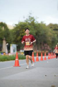 BIB: 
                            <button type="button" onclick="openModal(27898074)" class="btn btn-primary btn-sm float-right btn-popup" data-toggle="modal" data-target=".modal-high-quality">
                        <i class="fas fa-shopping-cart"></i> Add to Cart
                    </button>
                                            <button type="button" onclick="isThisMe(27898074, true)" class="btn btn-success btn-sm float-right btn-popup btn-isme hidden" data-toggle="tooltip" data-placement="bottom" title="นี่คือรูปของคุณใช่ไหม คลิกที่นี่เพื่อเอาเข้าอัลบั้ม">
                        <i class="fas fa-plus"></i> Add to album
                    </button>
                    <button type="button" onclick="isThisMe(27898074, false)" class="btn btn-warning btn-sm float-right btn-popup btn-isnotme hidden">
                        <i class="fas fa-ban"></i> Remove from album
                    </button>