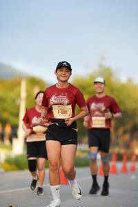 BIB: 
                            <button type="button" onclick="openModal(27903784)" class="btn btn-primary btn-sm float-right btn-popup" data-toggle="modal" data-target=".modal-high-quality">
                        <i class="fas fa-shopping-cart"></i> Add to Cart
                    </button>
                                            <button type="button" onclick="isThisMe(27903784, true)" class="btn btn-success btn-sm float-right btn-popup btn-isme hidden" data-toggle="tooltip" data-placement="bottom" title="นี่คือรูปของคุณใช่ไหม คลิกที่นี่เพื่อเอาเข้าอัลบั้ม">
                        <i class="fas fa-plus"></i> Add to album
                    </button>
                    <button type="button" onclick="isThisMe(27903784, false)" class="btn btn-warning btn-sm float-right btn-popup btn-isnotme hidden">
                        <i class="fas fa-ban"></i> Remove from album
                    </button>