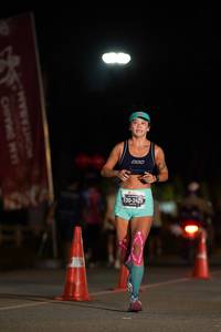 BIB: 
                            <button type="button" onclick="openModal(27882027)" class="btn btn-primary btn-sm float-right btn-popup" data-toggle="modal" data-target=".modal-high-quality">
                        <i class="fas fa-shopping-cart"></i> Add to Cart
                    </button>
                                            <button type="button" onclick="isThisMe(27882027, true)" class="btn btn-success btn-sm float-right btn-popup btn-isme hidden" data-toggle="tooltip" data-placement="bottom" title="นี่คือรูปของคุณใช่ไหม คลิกที่นี่เพื่อเอาเข้าอัลบั้ม">
                        <i class="fas fa-plus"></i> Add to album
                    </button>
                    <button type="button" onclick="isThisMe(27882027, false)" class="btn btn-warning btn-sm float-right btn-popup btn-isnotme hidden">
                        <i class="fas fa-ban"></i> Remove from album
                    </button>