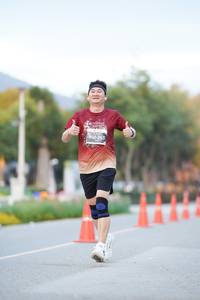 BIB: 
                            <button type="button" onclick="openModal(27898695)" class="btn btn-primary btn-sm float-right btn-popup" data-toggle="modal" data-target=".modal-high-quality">
                        <i class="fas fa-shopping-cart"></i> Add to Cart
                    </button>
                                            <button type="button" onclick="isThisMe(27898695, true)" class="btn btn-success btn-sm float-right btn-popup btn-isme hidden" data-toggle="tooltip" data-placement="bottom" title="นี่คือรูปของคุณใช่ไหม คลิกที่นี่เพื่อเอาเข้าอัลบั้ม">
                        <i class="fas fa-plus"></i> Add to album
                    </button>
                    <button type="button" onclick="isThisMe(27898695, false)" class="btn btn-warning btn-sm float-right btn-popup btn-isnotme hidden">
                        <i class="fas fa-ban"></i> Remove from album
                    </button>