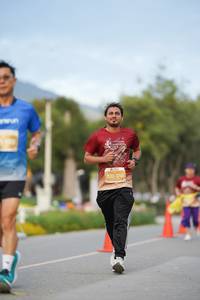 BIB: 
                            <button type="button" onclick="openModal(27903502)" class="btn btn-primary btn-sm float-right btn-popup" data-toggle="modal" data-target=".modal-high-quality">
                        <i class="fas fa-shopping-cart"></i> Add to Cart
                    </button>
                                            <button type="button" onclick="isThisMe(27903502, true)" class="btn btn-success btn-sm float-right btn-popup btn-isme hidden" data-toggle="tooltip" data-placement="bottom" title="นี่คือรูปของคุณใช่ไหม คลิกที่นี่เพื่อเอาเข้าอัลบั้ม">
                        <i class="fas fa-plus"></i> Add to album
                    </button>
                    <button type="button" onclick="isThisMe(27903502, false)" class="btn btn-warning btn-sm float-right btn-popup btn-isnotme hidden">
                        <i class="fas fa-ban"></i> Remove from album
                    </button>