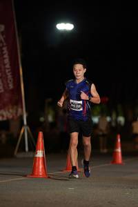 BIB: 
                            <button type="button" onclick="openModal(27882039)" class="btn btn-primary btn-sm float-right btn-popup" data-toggle="modal" data-target=".modal-high-quality">
                        <i class="fas fa-shopping-cart"></i> Add to Cart
                    </button>
                                            <button type="button" onclick="isThisMe(27882039, true)" class="btn btn-success btn-sm float-right btn-popup btn-isme hidden" data-toggle="tooltip" data-placement="bottom" title="นี่คือรูปของคุณใช่ไหม คลิกที่นี่เพื่อเอาเข้าอัลบั้ม">
                        <i class="fas fa-plus"></i> Add to album
                    </button>
                    <button type="button" onclick="isThisMe(27882039, false)" class="btn btn-warning btn-sm float-right btn-popup btn-isnotme hidden">
                        <i class="fas fa-ban"></i> Remove from album
                    </button>