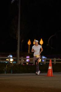 BIB: 
                            <button type="button" onclick="openModal(27881573)" class="btn btn-primary btn-sm float-right btn-popup" data-toggle="modal" data-target=".modal-high-quality">
                        <i class="fas fa-shopping-cart"></i> Add to Cart
                    </button>
                                            <button type="button" onclick="isThisMe(27881573, true)" class="btn btn-success btn-sm float-right btn-popup btn-isme hidden" data-toggle="tooltip" data-placement="bottom" title="นี่คือรูปของคุณใช่ไหม คลิกที่นี่เพื่อเอาเข้าอัลบั้ม">
                        <i class="fas fa-plus"></i> Add to album
                    </button>
                    <button type="button" onclick="isThisMe(27881573, false)" class="btn btn-warning btn-sm float-right btn-popup btn-isnotme hidden">
                        <i class="fas fa-ban"></i> Remove from album
                    </button>