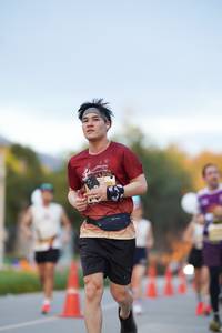 BIB: 
                            <button type="button" onclick="openModal(27898576)" class="btn btn-primary btn-sm float-right btn-popup" data-toggle="modal" data-target=".modal-high-quality">
                        <i class="fas fa-shopping-cart"></i> Add to Cart
                    </button>
                                            <button type="button" onclick="isThisMe(27898576, true)" class="btn btn-success btn-sm float-right btn-popup btn-isme hidden" data-toggle="tooltip" data-placement="bottom" title="นี่คือรูปของคุณใช่ไหม คลิกที่นี่เพื่อเอาเข้าอัลบั้ม">
                        <i class="fas fa-plus"></i> Add to album
                    </button>
                    <button type="button" onclick="isThisMe(27898576, false)" class="btn btn-warning btn-sm float-right btn-popup btn-isnotme hidden">
                        <i class="fas fa-ban"></i> Remove from album
                    </button>