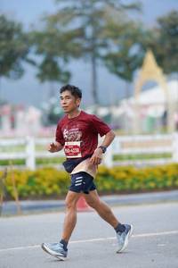 BIB: 
                            <button type="button" onclick="openModal(27903005)" class="btn btn-primary btn-sm float-right btn-popup" data-toggle="modal" data-target=".modal-high-quality">
                        <i class="fas fa-shopping-cart"></i> Add to Cart
                    </button>
                                            <button type="button" onclick="isThisMe(27903005, true)" class="btn btn-success btn-sm float-right btn-popup btn-isme hidden" data-toggle="tooltip" data-placement="bottom" title="นี่คือรูปของคุณใช่ไหม คลิกที่นี่เพื่อเอาเข้าอัลบั้ม">
                        <i class="fas fa-plus"></i> Add to album
                    </button>
                    <button type="button" onclick="isThisMe(27903005, false)" class="btn btn-warning btn-sm float-right btn-popup btn-isnotme hidden">
                        <i class="fas fa-ban"></i> Remove from album
                    </button>