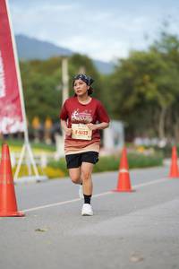 BIB: 
                            <button type="button" onclick="openModal(27903429)" class="btn btn-primary btn-sm float-right btn-popup" data-toggle="modal" data-target=".modal-high-quality">
                        <i class="fas fa-shopping-cart"></i> Add to Cart
                    </button>
                                            <button type="button" onclick="isThisMe(27903429, true)" class="btn btn-success btn-sm float-right btn-popup btn-isme hidden" data-toggle="tooltip" data-placement="bottom" title="นี่คือรูปของคุณใช่ไหม คลิกที่นี่เพื่อเอาเข้าอัลบั้ม">
                        <i class="fas fa-plus"></i> Add to album
                    </button>
                    <button type="button" onclick="isThisMe(27903429, false)" class="btn btn-warning btn-sm float-right btn-popup btn-isnotme hidden">
                        <i class="fas fa-ban"></i> Remove from album
                    </button>