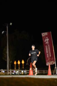 BIB: 
                            <button type="button" onclick="openModal(27881783)" class="btn btn-primary btn-sm float-right btn-popup" data-toggle="modal" data-target=".modal-high-quality">
                        <i class="fas fa-shopping-cart"></i> Add to Cart
                    </button>
                                            <button type="button" onclick="isThisMe(27881783, true)" class="btn btn-success btn-sm float-right btn-popup btn-isme hidden" data-toggle="tooltip" data-placement="bottom" title="นี่คือรูปของคุณใช่ไหม คลิกที่นี่เพื่อเอาเข้าอัลบั้ม">
                        <i class="fas fa-plus"></i> Add to album
                    </button>
                    <button type="button" onclick="isThisMe(27881783, false)" class="btn btn-warning btn-sm float-right btn-popup btn-isnotme hidden">
                        <i class="fas fa-ban"></i> Remove from album
                    </button>