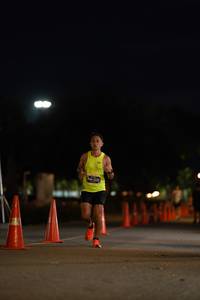 BIB: 
                            <button type="button" onclick="openModal(27882847)" class="btn btn-primary btn-sm float-right btn-popup" data-toggle="modal" data-target=".modal-high-quality">
                        <i class="fas fa-shopping-cart"></i> Add to Cart
                    </button>
                                            <button type="button" onclick="isThisMe(27882847, true)" class="btn btn-success btn-sm float-right btn-popup btn-isme hidden" data-toggle="tooltip" data-placement="bottom" title="นี่คือรูปของคุณใช่ไหม คลิกที่นี่เพื่อเอาเข้าอัลบั้ม">
                        <i class="fas fa-plus"></i> Add to album
                    </button>
                    <button type="button" onclick="isThisMe(27882847, false)" class="btn btn-warning btn-sm float-right btn-popup btn-isnotme hidden">
                        <i class="fas fa-ban"></i> Remove from album
                    </button>