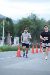 BIB: 
                            <button type="button" onclick="openModal(27898950)" class="btn btn-primary btn-sm float-right btn-popup" data-toggle="modal" data-target=".modal-high-quality">
                        <i class="fas fa-shopping-cart"></i> Add to Cart
                    </button>
                                            <button type="button" onclick="isThisMe(27898950, true)" class="btn btn-success btn-sm float-right btn-popup btn-isme hidden" data-toggle="tooltip" data-placement="bottom" title="นี่คือรูปของคุณใช่ไหม คลิกที่นี่เพื่อเอาเข้าอัลบั้ม">
                        <i class="fas fa-plus"></i> Add to album
                    </button>
                    <button type="button" onclick="isThisMe(27898950, false)" class="btn btn-warning btn-sm float-right btn-popup btn-isnotme hidden">
                        <i class="fas fa-ban"></i> Remove from album
                    </button>