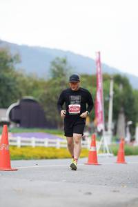 BIB: 
                            <button type="button" onclick="openModal(27902294)" class="btn btn-primary btn-sm float-right btn-popup" data-toggle="modal" data-target=".modal-high-quality">
                        <i class="fas fa-shopping-cart"></i> Add to Cart
                    </button>
                                            <button type="button" onclick="isThisMe(27902294, true)" class="btn btn-success btn-sm float-right btn-popup btn-isme hidden" data-toggle="tooltip" data-placement="bottom" title="นี่คือรูปของคุณใช่ไหม คลิกที่นี่เพื่อเอาเข้าอัลบั้ม">
                        <i class="fas fa-plus"></i> Add to album
                    </button>
                    <button type="button" onclick="isThisMe(27902294, false)" class="btn btn-warning btn-sm float-right btn-popup btn-isnotme hidden">
                        <i class="fas fa-ban"></i> Remove from album
                    </button>