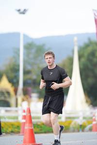 BIB: 
                            <button type="button" onclick="openModal(27902884)" class="btn btn-primary btn-sm float-right btn-popup" data-toggle="modal" data-target=".modal-high-quality">
                        <i class="fas fa-shopping-cart"></i> Add to Cart
                    </button>
                                            <button type="button" onclick="isThisMe(27902884, true)" class="btn btn-success btn-sm float-right btn-popup btn-isme hidden" data-toggle="tooltip" data-placement="bottom" title="นี่คือรูปของคุณใช่ไหม คลิกที่นี่เพื่อเอาเข้าอัลบั้ม">
                        <i class="fas fa-plus"></i> Add to album
                    </button>
                    <button type="button" onclick="isThisMe(27902884, false)" class="btn btn-warning btn-sm float-right btn-popup btn-isnotme hidden">
                        <i class="fas fa-ban"></i> Remove from album
                    </button>