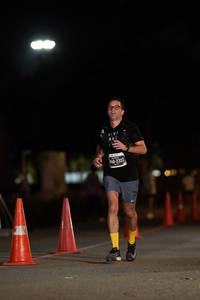 BIB: 
                            <button type="button" onclick="openModal(27882053)" class="btn btn-primary btn-sm float-right btn-popup" data-toggle="modal" data-target=".modal-high-quality">
                        <i class="fas fa-shopping-cart"></i> Add to Cart
                    </button>
                                            <button type="button" onclick="isThisMe(27882053, true)" class="btn btn-success btn-sm float-right btn-popup btn-isme hidden" data-toggle="tooltip" data-placement="bottom" title="นี่คือรูปของคุณใช่ไหม คลิกที่นี่เพื่อเอาเข้าอัลบั้ม">
                        <i class="fas fa-plus"></i> Add to album
                    </button>
                    <button type="button" onclick="isThisMe(27882053, false)" class="btn btn-warning btn-sm float-right btn-popup btn-isnotme hidden">
                        <i class="fas fa-ban"></i> Remove from album
                    </button>