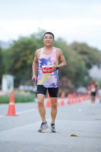 BIB: 
                            <button type="button" onclick="openModal(27898782)" class="btn btn-primary btn-sm float-right btn-popup" data-toggle="modal" data-target=".modal-high-quality">
                        <i class="fas fa-shopping-cart"></i> Add to Cart
                    </button>
                                            <button type="button" onclick="isThisMe(27898782, true)" class="btn btn-success btn-sm float-right btn-popup btn-isme hidden" data-toggle="tooltip" data-placement="bottom" title="นี่คือรูปของคุณใช่ไหม คลิกที่นี่เพื่อเอาเข้าอัลบั้ม">
                        <i class="fas fa-plus"></i> Add to album
                    </button>
                    <button type="button" onclick="isThisMe(27898782, false)" class="btn btn-warning btn-sm float-right btn-popup btn-isnotme hidden">
                        <i class="fas fa-ban"></i> Remove from album
                    </button>