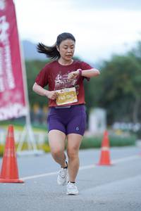 BIB: 
                            <button type="button" onclick="openModal(27898964)" class="btn btn-primary btn-sm float-right btn-popup" data-toggle="modal" data-target=".modal-high-quality">
                        <i class="fas fa-shopping-cart"></i> Add to Cart
                    </button>
                                            <button type="button" onclick="isThisMe(27898964, true)" class="btn btn-success btn-sm float-right btn-popup btn-isme hidden" data-toggle="tooltip" data-placement="bottom" title="นี่คือรูปของคุณใช่ไหม คลิกที่นี่เพื่อเอาเข้าอัลบั้ม">
                        <i class="fas fa-plus"></i> Add to album
                    </button>
                    <button type="button" onclick="isThisMe(27898964, false)" class="btn btn-warning btn-sm float-right btn-popup btn-isnotme hidden">
                        <i class="fas fa-ban"></i> Remove from album
                    </button>