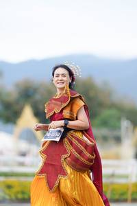 BIB: 
                            <button type="button" onclick="openModal(27902865)" class="btn btn-primary btn-sm float-right btn-popup" data-toggle="modal" data-target=".modal-high-quality">
                        <i class="fas fa-shopping-cart"></i> Add to Cart
                    </button>
                                            <button type="button" onclick="isThisMe(27902865, true)" class="btn btn-success btn-sm float-right btn-popup btn-isme hidden" data-toggle="tooltip" data-placement="bottom" title="นี่คือรูปของคุณใช่ไหม คลิกที่นี่เพื่อเอาเข้าอัลบั้ม">
                        <i class="fas fa-plus"></i> Add to album
                    </button>
                    <button type="button" onclick="isThisMe(27902865, false)" class="btn btn-warning btn-sm float-right btn-popup btn-isnotme hidden">
                        <i class="fas fa-ban"></i> Remove from album
                    </button>