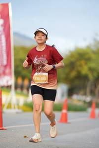 BIB: 
                            <button type="button" onclick="openModal(27903663)" class="btn btn-primary btn-sm float-right btn-popup" data-toggle="modal" data-target=".modal-high-quality">
                        <i class="fas fa-shopping-cart"></i> Add to Cart
                    </button>
                                            <button type="button" onclick="isThisMe(27903663, true)" class="btn btn-success btn-sm float-right btn-popup btn-isme hidden" data-toggle="tooltip" data-placement="bottom" title="นี่คือรูปของคุณใช่ไหม คลิกที่นี่เพื่อเอาเข้าอัลบั้ม">
                        <i class="fas fa-plus"></i> Add to album
                    </button>
                    <button type="button" onclick="isThisMe(27903663, false)" class="btn btn-warning btn-sm float-right btn-popup btn-isnotme hidden">
                        <i class="fas fa-ban"></i> Remove from album
                    </button>