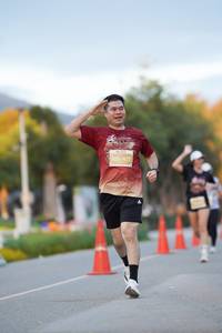 BIB: 
                            <button type="button" onclick="openModal(27898652)" class="btn btn-primary btn-sm float-right btn-popup" data-toggle="modal" data-target=".modal-high-quality">
                        <i class="fas fa-shopping-cart"></i> Add to Cart
                    </button>
                                            <button type="button" onclick="isThisMe(27898652, true)" class="btn btn-success btn-sm float-right btn-popup btn-isme hidden" data-toggle="tooltip" data-placement="bottom" title="นี่คือรูปของคุณใช่ไหม คลิกที่นี่เพื่อเอาเข้าอัลบั้ม">
                        <i class="fas fa-plus"></i> Add to album
                    </button>
                    <button type="button" onclick="isThisMe(27898652, false)" class="btn btn-warning btn-sm float-right btn-popup btn-isnotme hidden">
                        <i class="fas fa-ban"></i> Remove from album
                    </button>