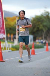 BIB: 
                            <button type="button" onclick="openModal(27898670)" class="btn btn-primary btn-sm float-right btn-popup" data-toggle="modal" data-target=".modal-high-quality">
                        <i class="fas fa-shopping-cart"></i> Add to Cart
                    </button>
                                            <button type="button" onclick="isThisMe(27898670, true)" class="btn btn-success btn-sm float-right btn-popup btn-isme hidden" data-toggle="tooltip" data-placement="bottom" title="นี่คือรูปของคุณใช่ไหม คลิกที่นี่เพื่อเอาเข้าอัลบั้ม">
                        <i class="fas fa-plus"></i> Add to album
                    </button>
                    <button type="button" onclick="isThisMe(27898670, false)" class="btn btn-warning btn-sm float-right btn-popup btn-isnotme hidden">
                        <i class="fas fa-ban"></i> Remove from album
                    </button>