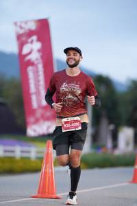 BIB: 
                            <button type="button" onclick="openModal(27891884)" class="btn btn-primary btn-sm float-right btn-popup" data-toggle="modal" data-target=".modal-high-quality">
                        <i class="fas fa-shopping-cart"></i> Add to Cart
                    </button>
                                            <button type="button" onclick="isThisMe(27891884, true)" class="btn btn-success btn-sm float-right btn-popup btn-isme hidden" data-toggle="tooltip" data-placement="bottom" title="นี่คือรูปของคุณใช่ไหม คลิกที่นี่เพื่อเอาเข้าอัลบั้ม">
                        <i class="fas fa-plus"></i> Add to album
                    </button>
                    <button type="button" onclick="isThisMe(27891884, false)" class="btn btn-warning btn-sm float-right btn-popup btn-isnotme hidden">
                        <i class="fas fa-ban"></i> Remove from album
                    </button>