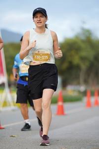 BIB: 
                            <button type="button" onclick="openModal(27903413)" class="btn btn-primary btn-sm float-right btn-popup" data-toggle="modal" data-target=".modal-high-quality">
                        <i class="fas fa-shopping-cart"></i> Add to Cart
                    </button>
                                            <button type="button" onclick="isThisMe(27903413, true)" class="btn btn-success btn-sm float-right btn-popup btn-isme hidden" data-toggle="tooltip" data-placement="bottom" title="นี่คือรูปของคุณใช่ไหม คลิกที่นี่เพื่อเอาเข้าอัลบั้ม">
                        <i class="fas fa-plus"></i> Add to album
                    </button>
                    <button type="button" onclick="isThisMe(27903413, false)" class="btn btn-warning btn-sm float-right btn-popup btn-isnotme hidden">
                        <i class="fas fa-ban"></i> Remove from album
                    </button>