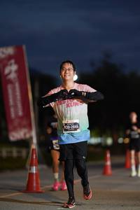 BIB: 
                            <button type="button" onclick="openModal(27892328)" class="btn btn-primary btn-sm float-right btn-popup" data-toggle="modal" data-target=".modal-high-quality">
                        <i class="fas fa-shopping-cart"></i> Add to Cart
                    </button>
                                            <button type="button" onclick="isThisMe(27892328, true)" class="btn btn-success btn-sm float-right btn-popup btn-isme hidden" data-toggle="tooltip" data-placement="bottom" title="นี่คือรูปของคุณใช่ไหม คลิกที่นี่เพื่อเอาเข้าอัลบั้ม">
                        <i class="fas fa-plus"></i> Add to album
                    </button>
                    <button type="button" onclick="isThisMe(27892328, false)" class="btn btn-warning btn-sm float-right btn-popup btn-isnotme hidden">
                        <i class="fas fa-ban"></i> Remove from album
                    </button>