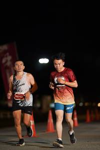 BIB: 
                            <button type="button" onclick="openModal(27882635)" class="btn btn-primary btn-sm float-right btn-popup" data-toggle="modal" data-target=".modal-high-quality">
                        <i class="fas fa-shopping-cart"></i> Add to Cart
                    </button>
                                            <button type="button" onclick="isThisMe(27882635, true)" class="btn btn-success btn-sm float-right btn-popup btn-isme hidden" data-toggle="tooltip" data-placement="bottom" title="นี่คือรูปของคุณใช่ไหม คลิกที่นี่เพื่อเอาเข้าอัลบั้ม">
                        <i class="fas fa-plus"></i> Add to album
                    </button>
                    <button type="button" onclick="isThisMe(27882635, false)" class="btn btn-warning btn-sm float-right btn-popup btn-isnotme hidden">
                        <i class="fas fa-ban"></i> Remove from album
                    </button>