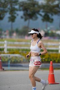 BIB: 
                            <button type="button" onclick="openModal(27902597)" class="btn btn-primary btn-sm float-right btn-popup" data-toggle="modal" data-target=".modal-high-quality">
                        <i class="fas fa-shopping-cart"></i> Add to Cart
                    </button>
                                            <button type="button" onclick="isThisMe(27902597, true)" class="btn btn-success btn-sm float-right btn-popup btn-isme hidden" data-toggle="tooltip" data-placement="bottom" title="นี่คือรูปของคุณใช่ไหม คลิกที่นี่เพื่อเอาเข้าอัลบั้ม">
                        <i class="fas fa-plus"></i> Add to album
                    </button>
                    <button type="button" onclick="isThisMe(27902597, false)" class="btn btn-warning btn-sm float-right btn-popup btn-isnotme hidden">
                        <i class="fas fa-ban"></i> Remove from album
                    </button>