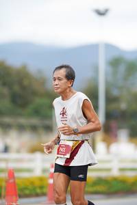 BIB: 
                            <button type="button" onclick="openModal(27902397)" class="btn btn-primary btn-sm float-right btn-popup" data-toggle="modal" data-target=".modal-high-quality">
                        <i class="fas fa-shopping-cart"></i> Add to Cart
                    </button>
                                            <button type="button" onclick="isThisMe(27902397, true)" class="btn btn-success btn-sm float-right btn-popup btn-isme hidden" data-toggle="tooltip" data-placement="bottom" title="นี่คือรูปของคุณใช่ไหม คลิกที่นี่เพื่อเอาเข้าอัลบั้ม">
                        <i class="fas fa-plus"></i> Add to album
                    </button>
                    <button type="button" onclick="isThisMe(27902397, false)" class="btn btn-warning btn-sm float-right btn-popup btn-isnotme hidden">
                        <i class="fas fa-ban"></i> Remove from album
                    </button>