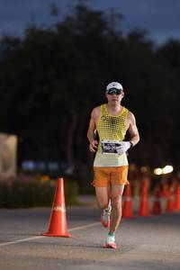 BIB: 
                            <button type="button" onclick="openModal(27892219)" class="btn btn-primary btn-sm float-right btn-popup" data-toggle="modal" data-target=".modal-high-quality">
                        <i class="fas fa-shopping-cart"></i> Add to Cart
                    </button>
                                            <button type="button" onclick="isThisMe(27892219, true)" class="btn btn-success btn-sm float-right btn-popup btn-isme hidden" data-toggle="tooltip" data-placement="bottom" title="นี่คือรูปของคุณใช่ไหม คลิกที่นี่เพื่อเอาเข้าอัลบั้ม">
                        <i class="fas fa-plus"></i> Add to album
                    </button>
                    <button type="button" onclick="isThisMe(27892219, false)" class="btn btn-warning btn-sm float-right btn-popup btn-isnotme hidden">
                        <i class="fas fa-ban"></i> Remove from album
                    </button>