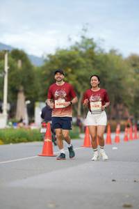 BIB: 
                            <button type="button" onclick="openModal(27903349)" class="btn btn-primary btn-sm float-right btn-popup" data-toggle="modal" data-target=".modal-high-quality">
                        <i class="fas fa-shopping-cart"></i> Add to Cart
                    </button>
                                            <button type="button" onclick="isThisMe(27903349, true)" class="btn btn-success btn-sm float-right btn-popup btn-isme hidden" data-toggle="tooltip" data-placement="bottom" title="นี่คือรูปของคุณใช่ไหม คลิกที่นี่เพื่อเอาเข้าอัลบั้ม">
                        <i class="fas fa-plus"></i> Add to album
                    </button>
                    <button type="button" onclick="isThisMe(27903349, false)" class="btn btn-warning btn-sm float-right btn-popup btn-isnotme hidden">
                        <i class="fas fa-ban"></i> Remove from album
                    </button>