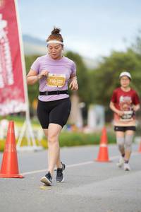 BIB: 
                            <button type="button" onclick="openModal(27903573)" class="btn btn-primary btn-sm float-right btn-popup" data-toggle="modal" data-target=".modal-high-quality">
                        <i class="fas fa-shopping-cart"></i> Add to Cart
                    </button>
                                            <button type="button" onclick="isThisMe(27903573, true)" class="btn btn-success btn-sm float-right btn-popup btn-isme hidden" data-toggle="tooltip" data-placement="bottom" title="นี่คือรูปของคุณใช่ไหม คลิกที่นี่เพื่อเอาเข้าอัลบั้ม">
                        <i class="fas fa-plus"></i> Add to album
                    </button>
                    <button type="button" onclick="isThisMe(27903573, false)" class="btn btn-warning btn-sm float-right btn-popup btn-isnotme hidden">
                        <i class="fas fa-ban"></i> Remove from album
                    </button>