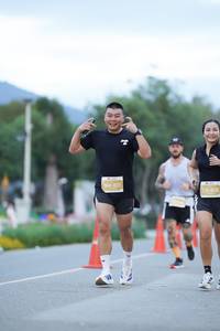 BIB: 
                            <button type="button" onclick="openModal(27898910)" class="btn btn-primary btn-sm float-right btn-popup" data-toggle="modal" data-target=".modal-high-quality">
                        <i class="fas fa-shopping-cart"></i> Add to Cart
                    </button>
                                            <button type="button" onclick="isThisMe(27898910, true)" class="btn btn-success btn-sm float-right btn-popup btn-isme hidden" data-toggle="tooltip" data-placement="bottom" title="นี่คือรูปของคุณใช่ไหม คลิกที่นี่เพื่อเอาเข้าอัลบั้ม">
                        <i class="fas fa-plus"></i> Add to album
                    </button>
                    <button type="button" onclick="isThisMe(27898910, false)" class="btn btn-warning btn-sm float-right btn-popup btn-isnotme hidden">
                        <i class="fas fa-ban"></i> Remove from album
                    </button>