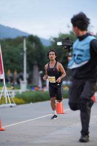 BIB: 
                            <button type="button" onclick="openModal(27891785)" class="btn btn-primary btn-sm float-right btn-popup" data-toggle="modal" data-target=".modal-high-quality">
                        <i class="fas fa-shopping-cart"></i> Add to Cart
                    </button>
                                            <button type="button" onclick="isThisMe(27891785, true)" class="btn btn-success btn-sm float-right btn-popup btn-isme hidden" data-toggle="tooltip" data-placement="bottom" title="นี่คือรูปของคุณใช่ไหม คลิกที่นี่เพื่อเอาเข้าอัลบั้ม">
                        <i class="fas fa-plus"></i> Add to album
                    </button>
                    <button type="button" onclick="isThisMe(27891785, false)" class="btn btn-warning btn-sm float-right btn-popup btn-isnotme hidden">
                        <i class="fas fa-ban"></i> Remove from album
                    </button>