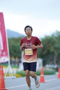 BIB: 
                            <button type="button" onclick="openModal(27898876)" class="btn btn-primary btn-sm float-right btn-popup" data-toggle="modal" data-target=".modal-high-quality">
                        <i class="fas fa-shopping-cart"></i> Add to Cart
                    </button>
                                            <button type="button" onclick="isThisMe(27898876, true)" class="btn btn-success btn-sm float-right btn-popup btn-isme hidden" data-toggle="tooltip" data-placement="bottom" title="นี่คือรูปของคุณใช่ไหม คลิกที่นี่เพื่อเอาเข้าอัลบั้ม">
                        <i class="fas fa-plus"></i> Add to album
                    </button>
                    <button type="button" onclick="isThisMe(27898876, false)" class="btn btn-warning btn-sm float-right btn-popup btn-isnotme hidden">
                        <i class="fas fa-ban"></i> Remove from album
                    </button>