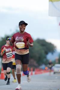 BIB: 
                            <button type="button" onclick="openModal(27891426)" class="btn btn-primary btn-sm float-right btn-popup" data-toggle="modal" data-target=".modal-high-quality">
                        <i class="fas fa-shopping-cart"></i> Add to Cart
                    </button>
                                            <button type="button" onclick="isThisMe(27891426, true)" class="btn btn-success btn-sm float-right btn-popup btn-isme hidden" data-toggle="tooltip" data-placement="bottom" title="นี่คือรูปของคุณใช่ไหม คลิกที่นี่เพื่อเอาเข้าอัลบั้ม">
                        <i class="fas fa-plus"></i> Add to album
                    </button>
                    <button type="button" onclick="isThisMe(27891426, false)" class="btn btn-warning btn-sm float-right btn-popup btn-isnotme hidden">
                        <i class="fas fa-ban"></i> Remove from album
                    </button>