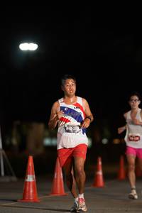 BIB: 
                            <button type="button" onclick="openModal(27882101)" class="btn btn-primary btn-sm float-right btn-popup" data-toggle="modal" data-target=".modal-high-quality">
                        <i class="fas fa-shopping-cart"></i> Add to Cart
                    </button>
                                            <button type="button" onclick="isThisMe(27882101, true)" class="btn btn-success btn-sm float-right btn-popup btn-isme hidden" data-toggle="tooltip" data-placement="bottom" title="นี่คือรูปของคุณใช่ไหม คลิกที่นี่เพื่อเอาเข้าอัลบั้ม">
                        <i class="fas fa-plus"></i> Add to album
                    </button>
                    <button type="button" onclick="isThisMe(27882101, false)" class="btn btn-warning btn-sm float-right btn-popup btn-isnotme hidden">
                        <i class="fas fa-ban"></i> Remove from album
                    </button>