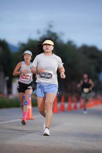 BIB: 
                            <button type="button" onclick="openModal(27891945)" class="btn btn-primary btn-sm float-right btn-popup" data-toggle="modal" data-target=".modal-high-quality">
                        <i class="fas fa-shopping-cart"></i> Add to Cart
                    </button>
                                            <button type="button" onclick="isThisMe(27891945, true)" class="btn btn-success btn-sm float-right btn-popup btn-isme hidden" data-toggle="tooltip" data-placement="bottom" title="นี่คือรูปของคุณใช่ไหม คลิกที่นี่เพื่อเอาเข้าอัลบั้ม">
                        <i class="fas fa-plus"></i> Add to album
                    </button>
                    <button type="button" onclick="isThisMe(27891945, false)" class="btn btn-warning btn-sm float-right btn-popup btn-isnotme hidden">
                        <i class="fas fa-ban"></i> Remove from album
                    </button>