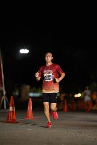 BIB: 
                            <button type="button" onclick="openModal(27882211)" class="btn btn-primary btn-sm float-right btn-popup" data-toggle="modal" data-target=".modal-high-quality">
                        <i class="fas fa-shopping-cart"></i> Add to Cart
                    </button>
                                            <button type="button" onclick="isThisMe(27882211, true)" class="btn btn-success btn-sm float-right btn-popup btn-isme hidden" data-toggle="tooltip" data-placement="bottom" title="นี่คือรูปของคุณใช่ไหม คลิกที่นี่เพื่อเอาเข้าอัลบั้ม">
                        <i class="fas fa-plus"></i> Add to album
                    </button>
                    <button type="button" onclick="isThisMe(27882211, false)" class="btn btn-warning btn-sm float-right btn-popup btn-isnotme hidden">
                        <i class="fas fa-ban"></i> Remove from album
                    </button>