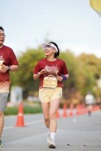 BIB: 
                            <button type="button" onclick="openModal(27903884)" class="btn btn-primary btn-sm float-right btn-popup" data-toggle="modal" data-target=".modal-high-quality">
                        <i class="fas fa-shopping-cart"></i> Add to Cart
                    </button>
                                            <button type="button" onclick="isThisMe(27903884, true)" class="btn btn-success btn-sm float-right btn-popup btn-isme hidden" data-toggle="tooltip" data-placement="bottom" title="นี่คือรูปของคุณใช่ไหม คลิกที่นี่เพื่อเอาเข้าอัลบั้ม">
                        <i class="fas fa-plus"></i> Add to album
                    </button>
                    <button type="button" onclick="isThisMe(27903884, false)" class="btn btn-warning btn-sm float-right btn-popup btn-isnotme hidden">
                        <i class="fas fa-ban"></i> Remove from album
                    </button>