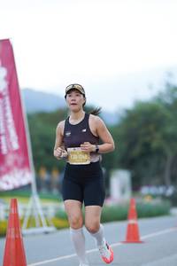 BIB: 
                            <button type="button" onclick="openModal(27899277)" class="btn btn-primary btn-sm float-right btn-popup" data-toggle="modal" data-target=".modal-high-quality">
                        <i class="fas fa-shopping-cart"></i> Add to Cart
                    </button>
                                            <button type="button" onclick="isThisMe(27899277, true)" class="btn btn-success btn-sm float-right btn-popup btn-isme hidden" data-toggle="tooltip" data-placement="bottom" title="นี่คือรูปของคุณใช่ไหม คลิกที่นี่เพื่อเอาเข้าอัลบั้ม">
                        <i class="fas fa-plus"></i> Add to album
                    </button>
                    <button type="button" onclick="isThisMe(27899277, false)" class="btn btn-warning btn-sm float-right btn-popup btn-isnotme hidden">
                        <i class="fas fa-ban"></i> Remove from album
                    </button>